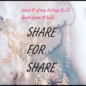 Sharing Game Strong!!